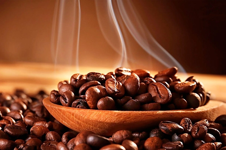 Keunggulan Kopi Torabika Dibandingkan Kopi Lain