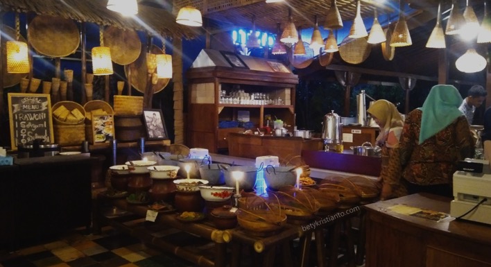 Kopi Ponti