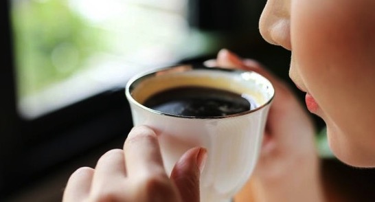 Manfaat Kesehatan dari Mengonsumsi Kopi