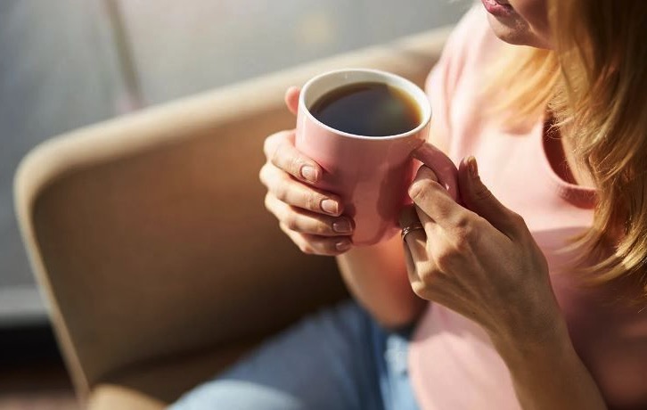 Manfaat Kopi untuk Kesehatan