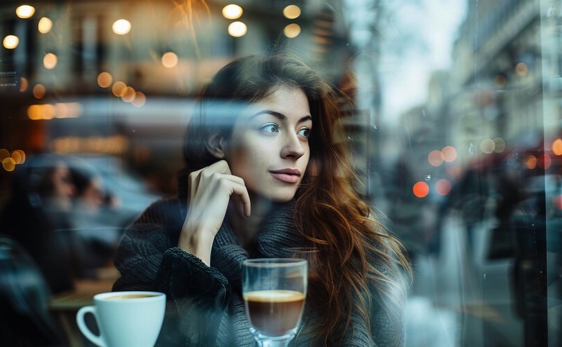 Menggabungkan Kopi dengan Gaya Hidup Sehat