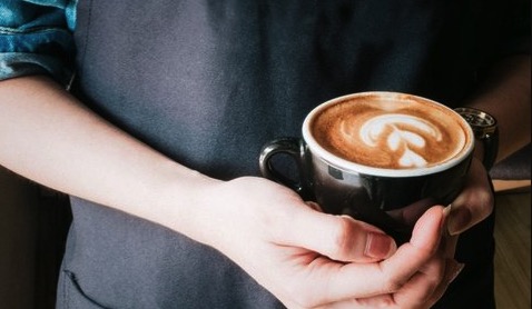 Tips untuk Memulai Kombinasi Kopi dan Meditasi