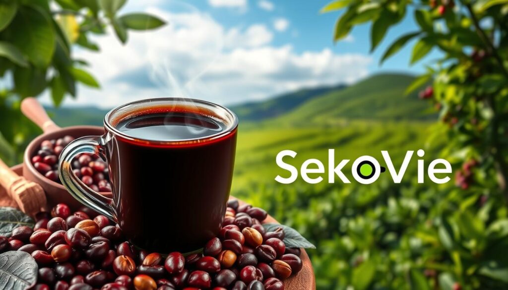 Kopi Kapal Api