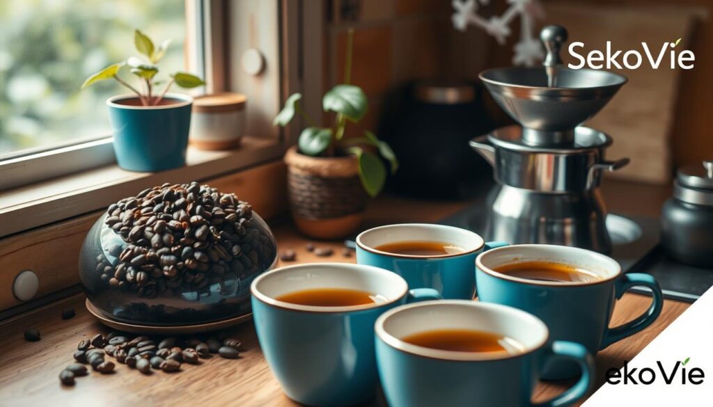 Cara Membuat Kopi Koneng Cara Membuat Kopi Koneng