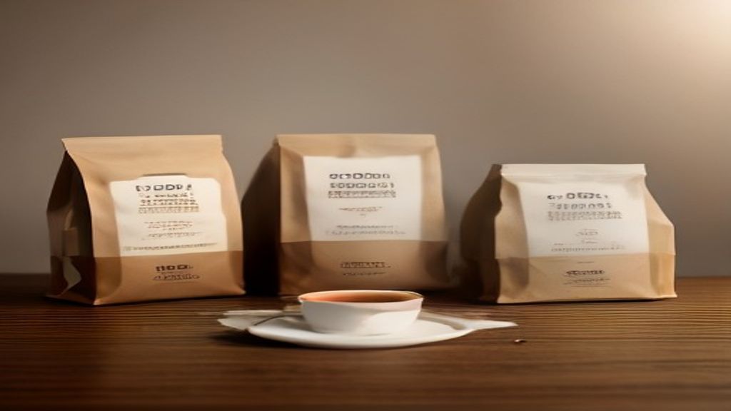 Illustration for Mengapa Mencari Alternatif Kopi Selain Nescafe di 2026?